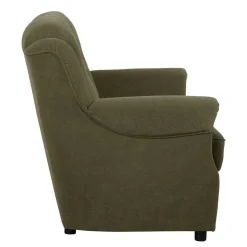 Couch Garnitur Borgetto