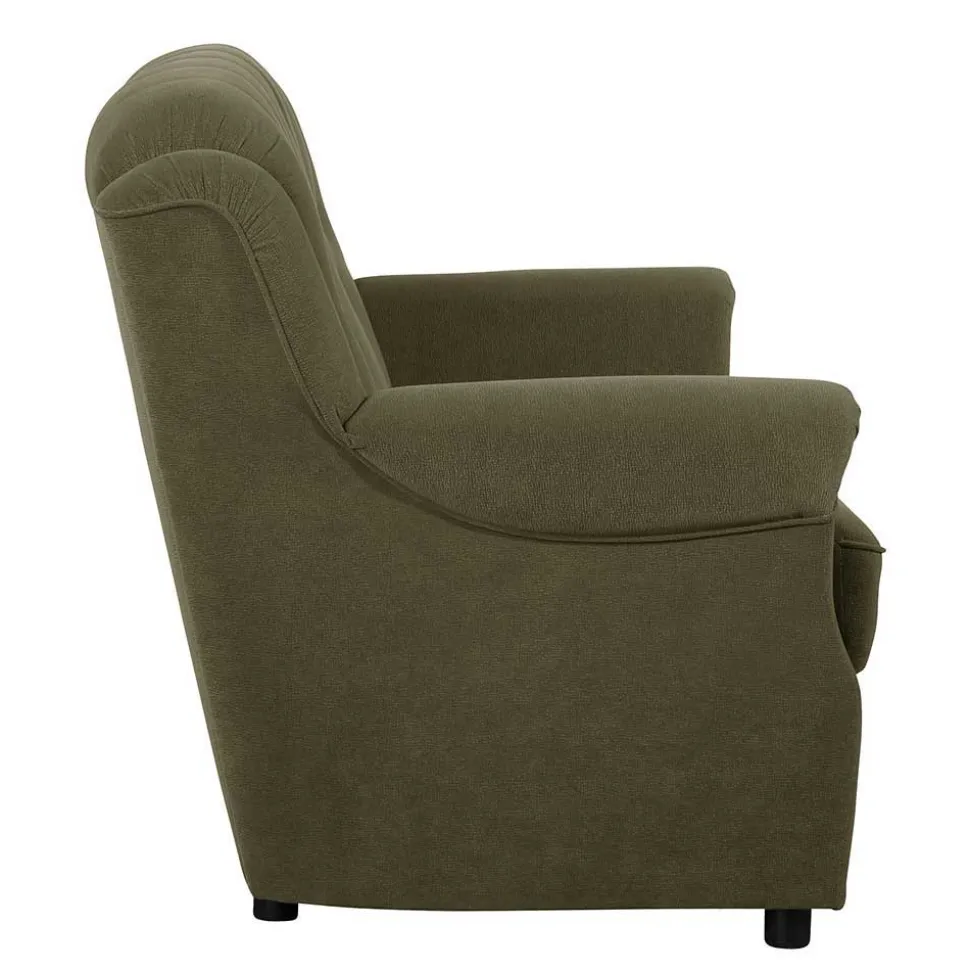 Couch Garnitur Borgetto