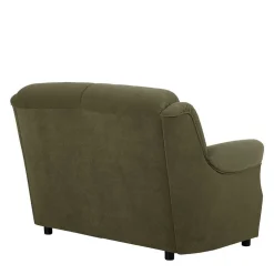 Couch Garnitur Borgetto