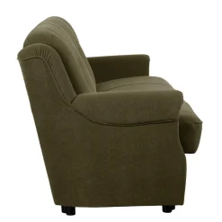 Couch Garnitur Borgetto