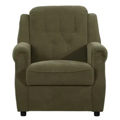 Couch Garnitur Borgetto