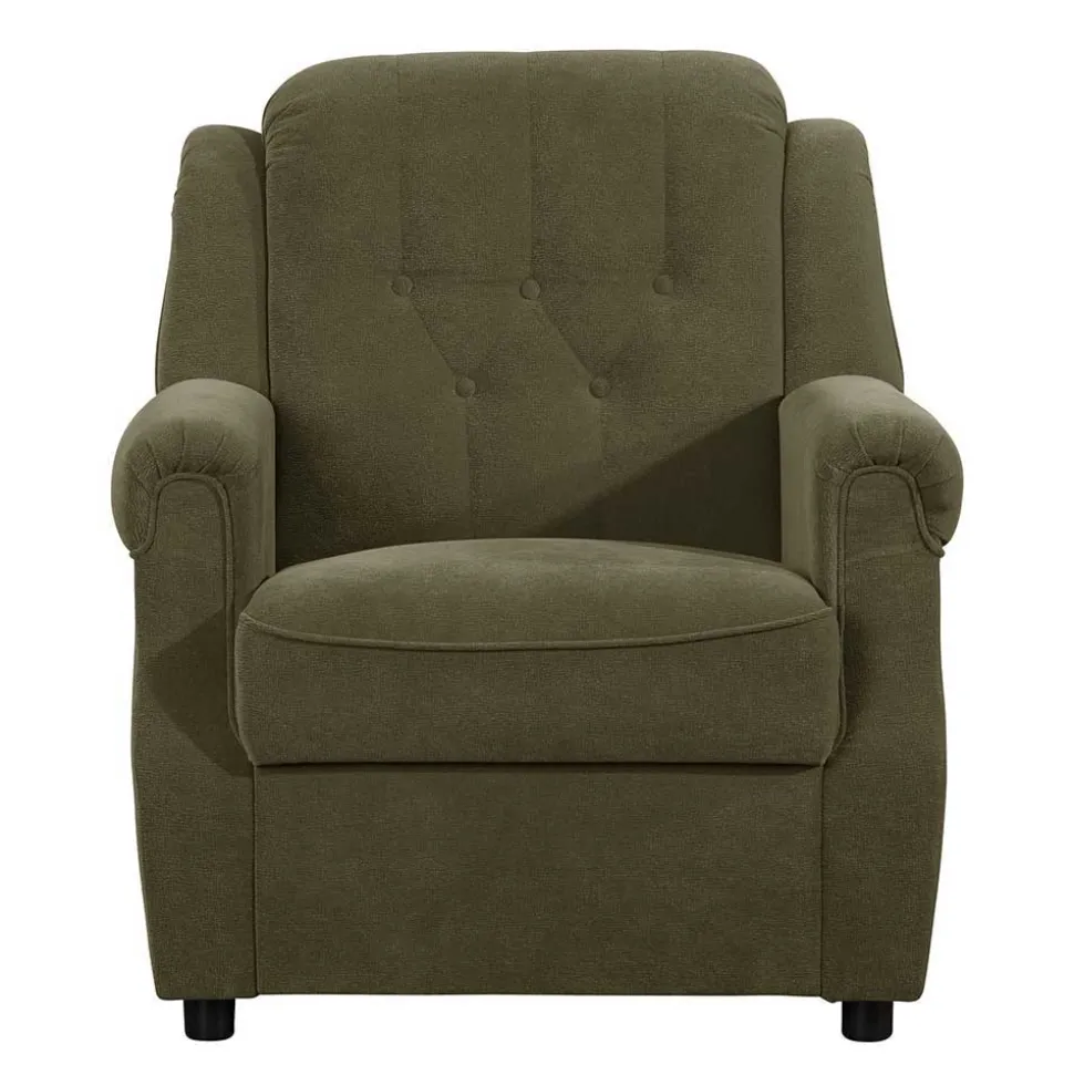 Couch Garnitur Borgetto