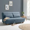 Couch Hemenias