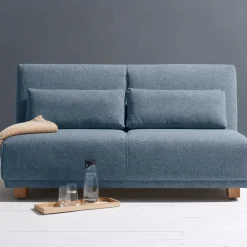 Couch Hemenias