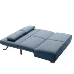 Couch Hemenias