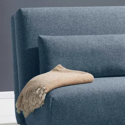 Couch Hemenias