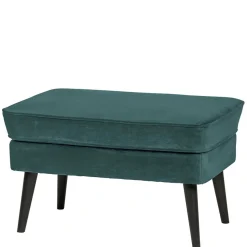 Couch Hocker Gracia
