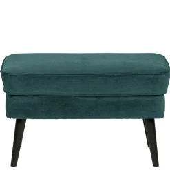 Couch Hocker Gracia
