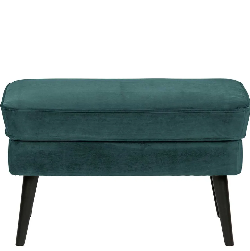 Couch Hocker Gracia