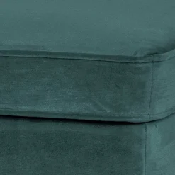 Couch Hocker Gracia