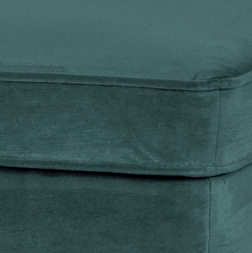 Couch Hocker Gracia