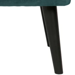 Couch Hocker Gracia