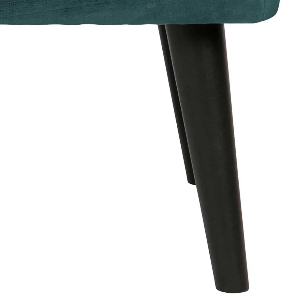 Couch Hocker Gracia