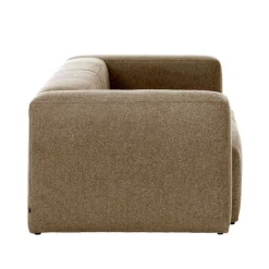 Couch in Beige Cistra