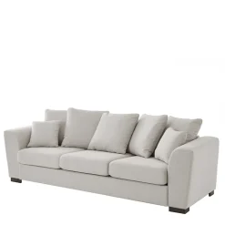 Couch in Beige Santjana