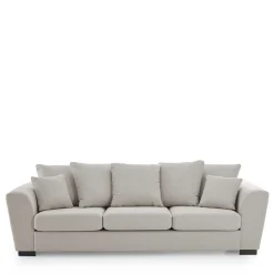 Couch in Beige Santjana
