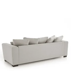 Couch in Beige Santjana