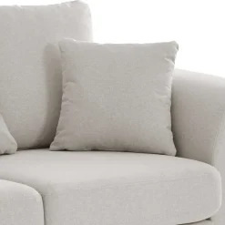 Couch in Beige Santjana