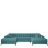 Couch Jamesson