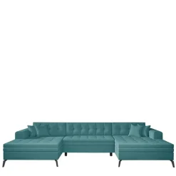 Couch Jamesson