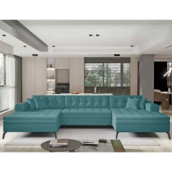 Couch Jamesson