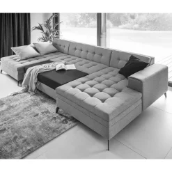 Couch Jamesson