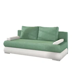 Couch Jionalla