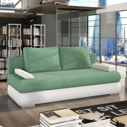 Couch Jionalla