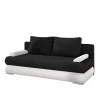Couch Kenry
