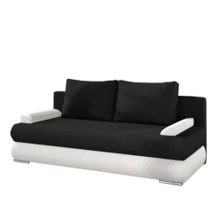 Couch Kenry