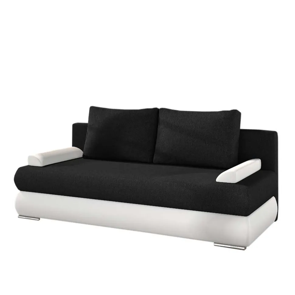 Couch Kenry