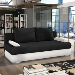 Couch Kenry