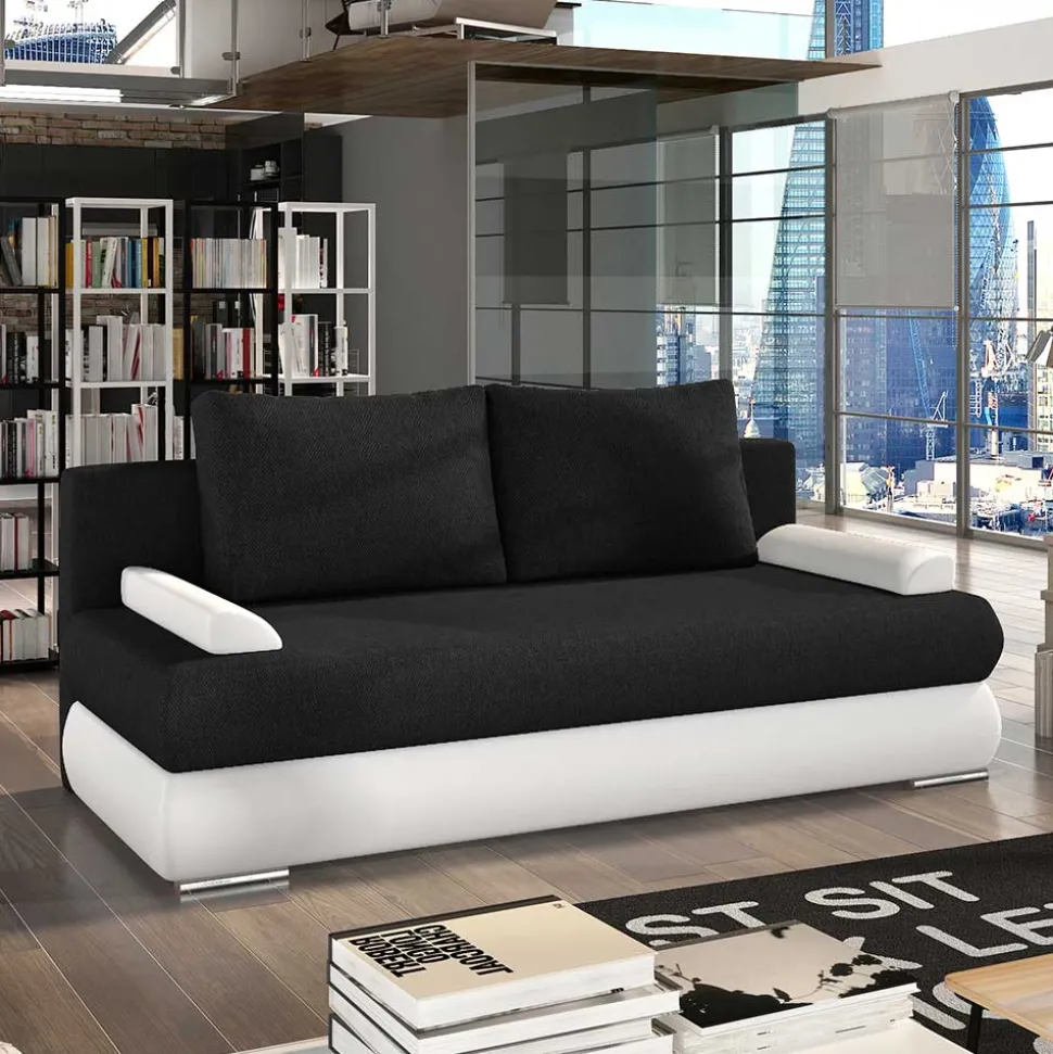 Couch Kenry