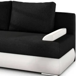 Couch Kenry
