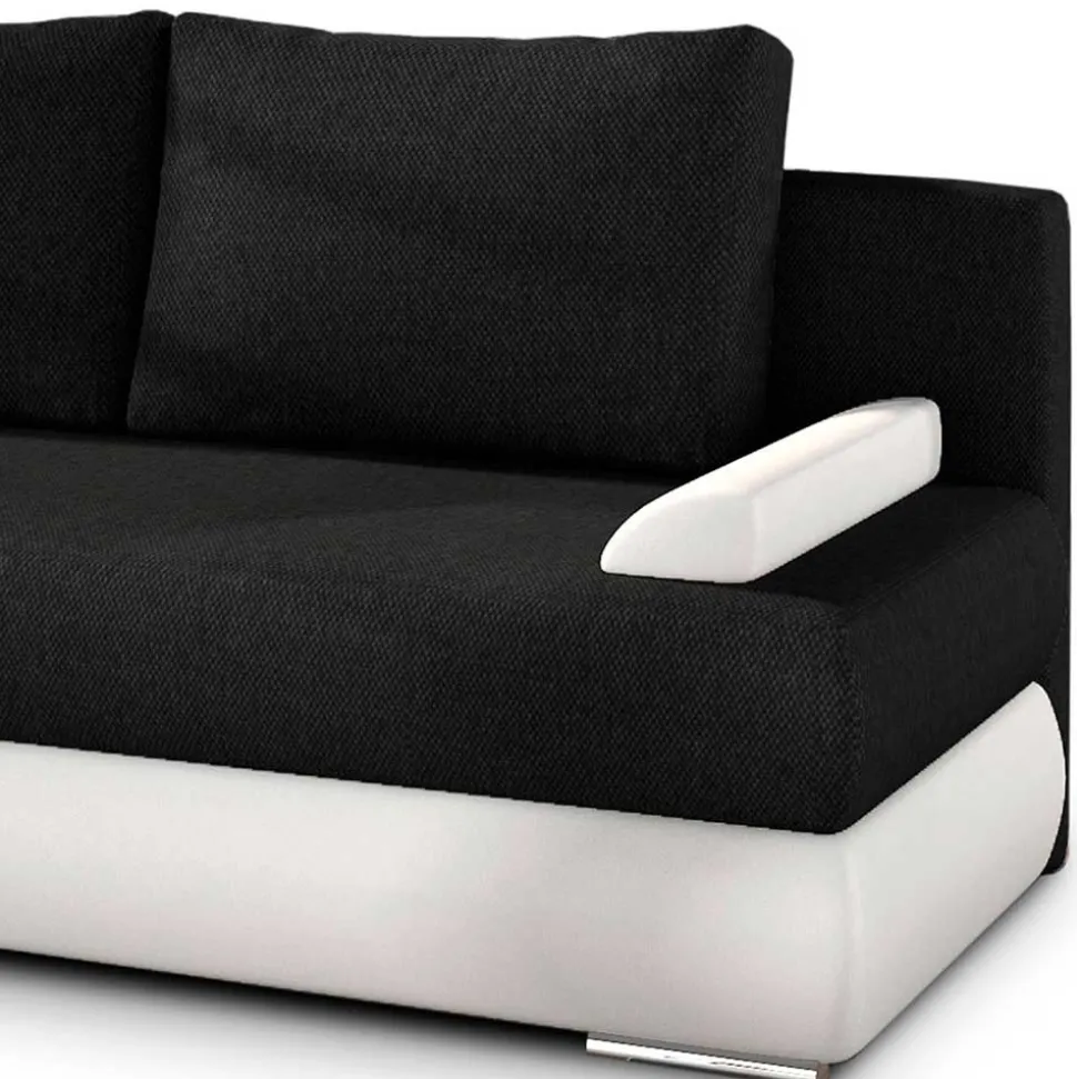 Couch Kenry