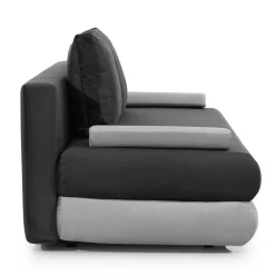 Couch Kenry