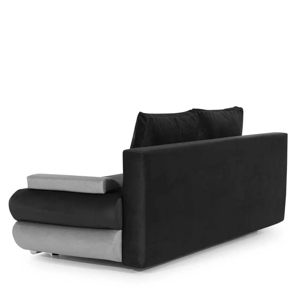 Couch Kenry
