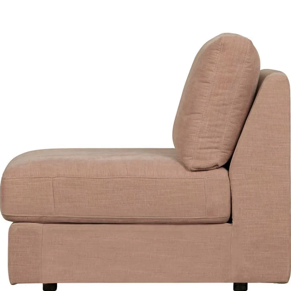 Couch Kombination Oktamian