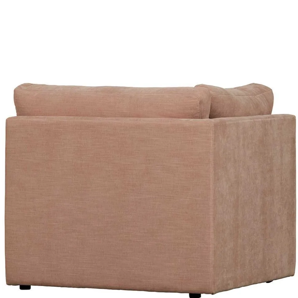 Couch Kombination Oktamian