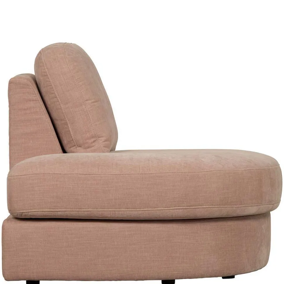 Couch Kombination Oktamian
