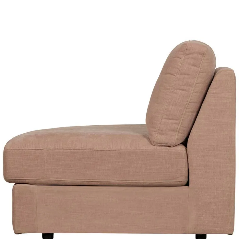 Couch Kombination Oktamian