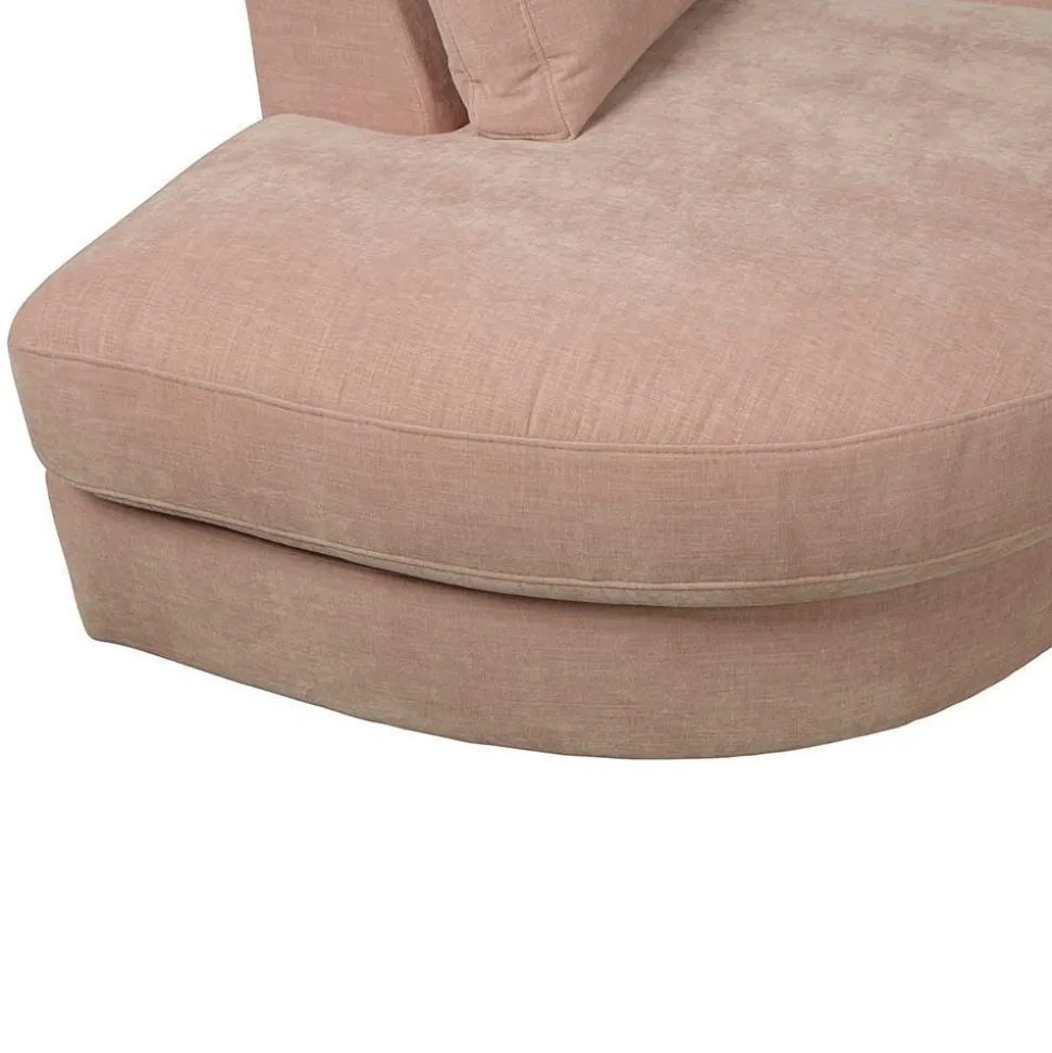 Couch Kombination Oktamian