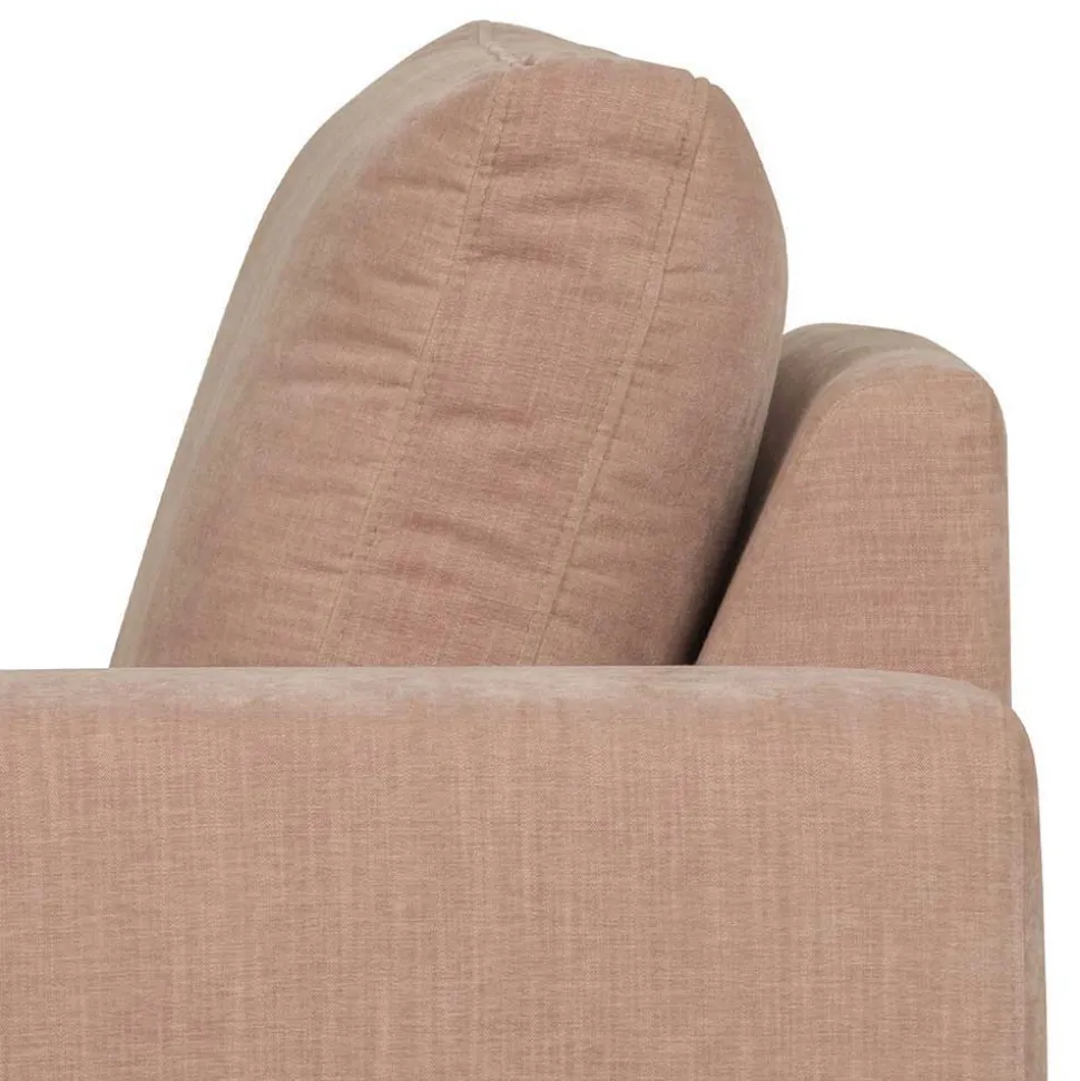 Couch Kombination Oktamian