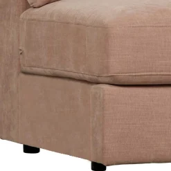 Couch Kombination Oktamian