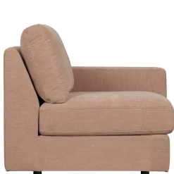 Couch Kombination Oktamian
