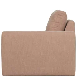 Couch Kombination Oktamian