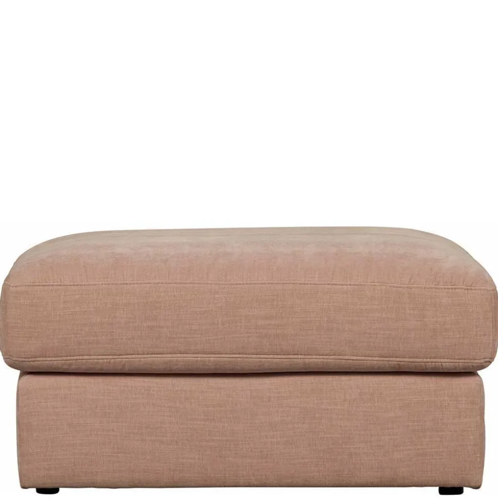 Couch Kombination Oktamian