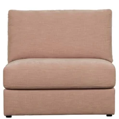 Couch Kombination Oktamian