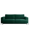 Couch Lolica