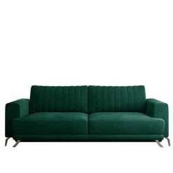 Couch Lolica